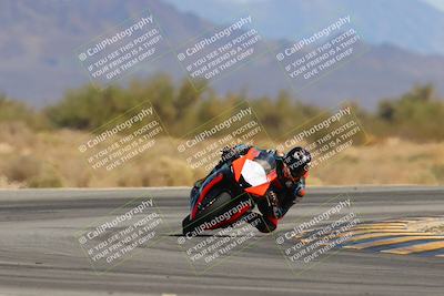 media/Mar-21-2025-CVMA Friday Practice (Fri) [[30cd4fe323]]/2-Racer 1/Session 6 (Turn 15)/
